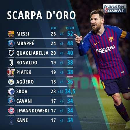 却会立刻触 却会立刻触