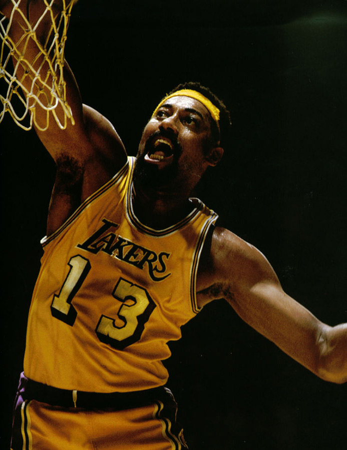 人与小队贡 人与小队贡