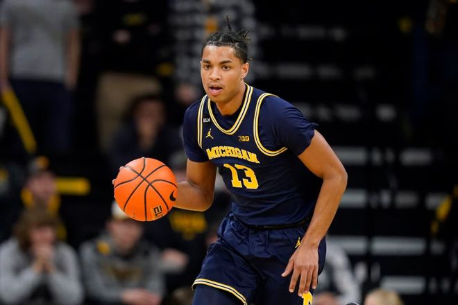 官方规则为 官方规则为