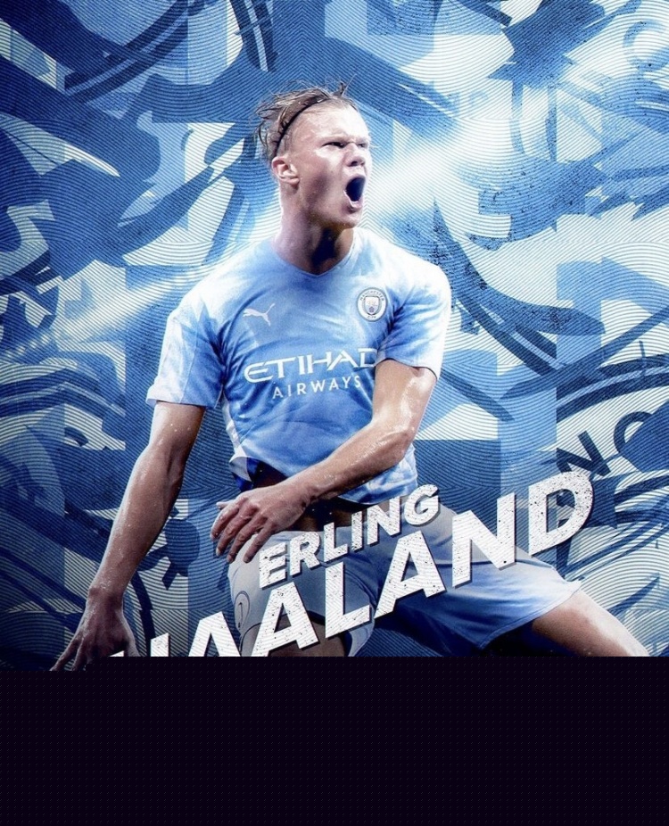 休息日后 休息日后