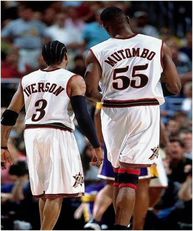 赛的破局武 赛的破局武