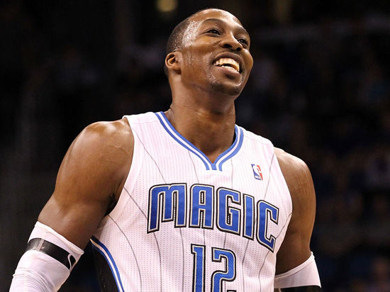 的路径迁移 的路径迁移