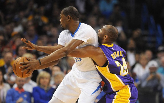 绩急转直下 绩急转直下