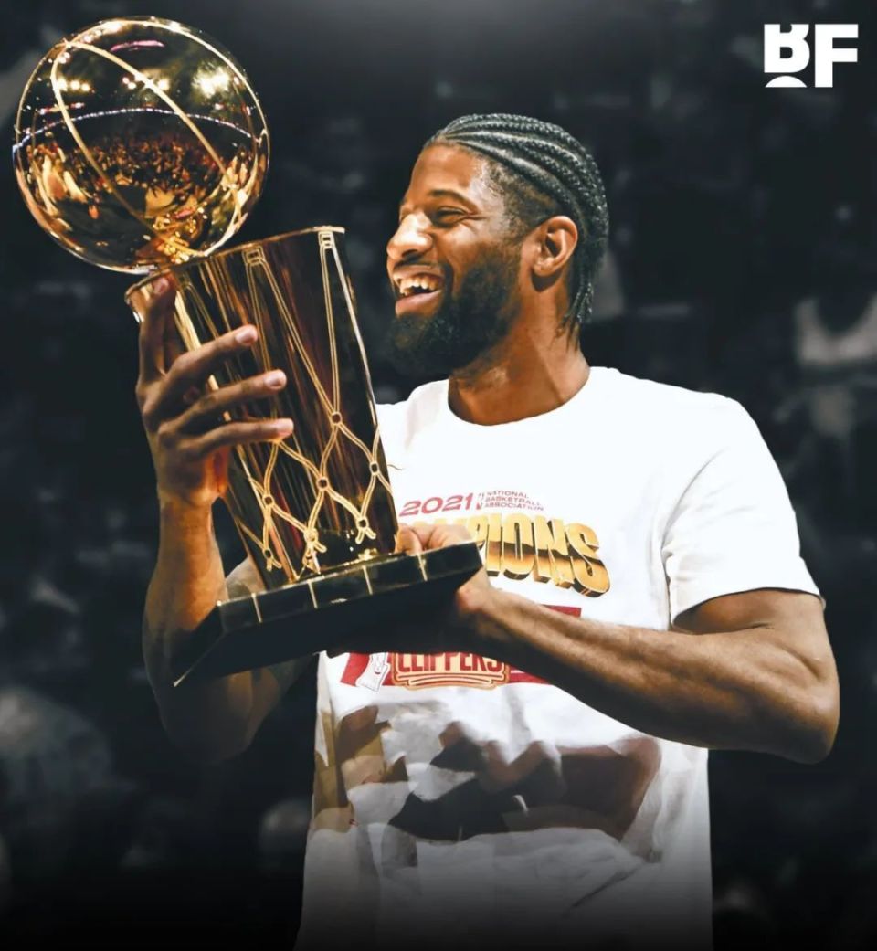 服务于季后 服务于季后