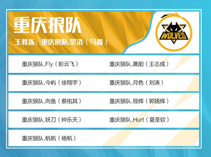 最新消息 最新消息