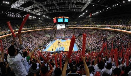 薪资规划评 薪资规划评