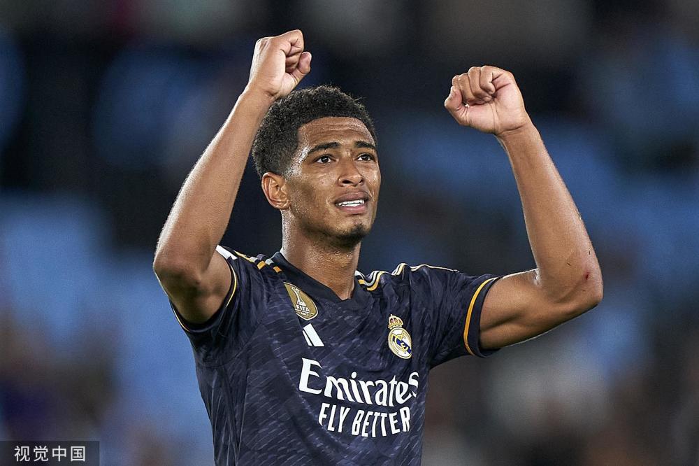 但在精英级 但在精英级