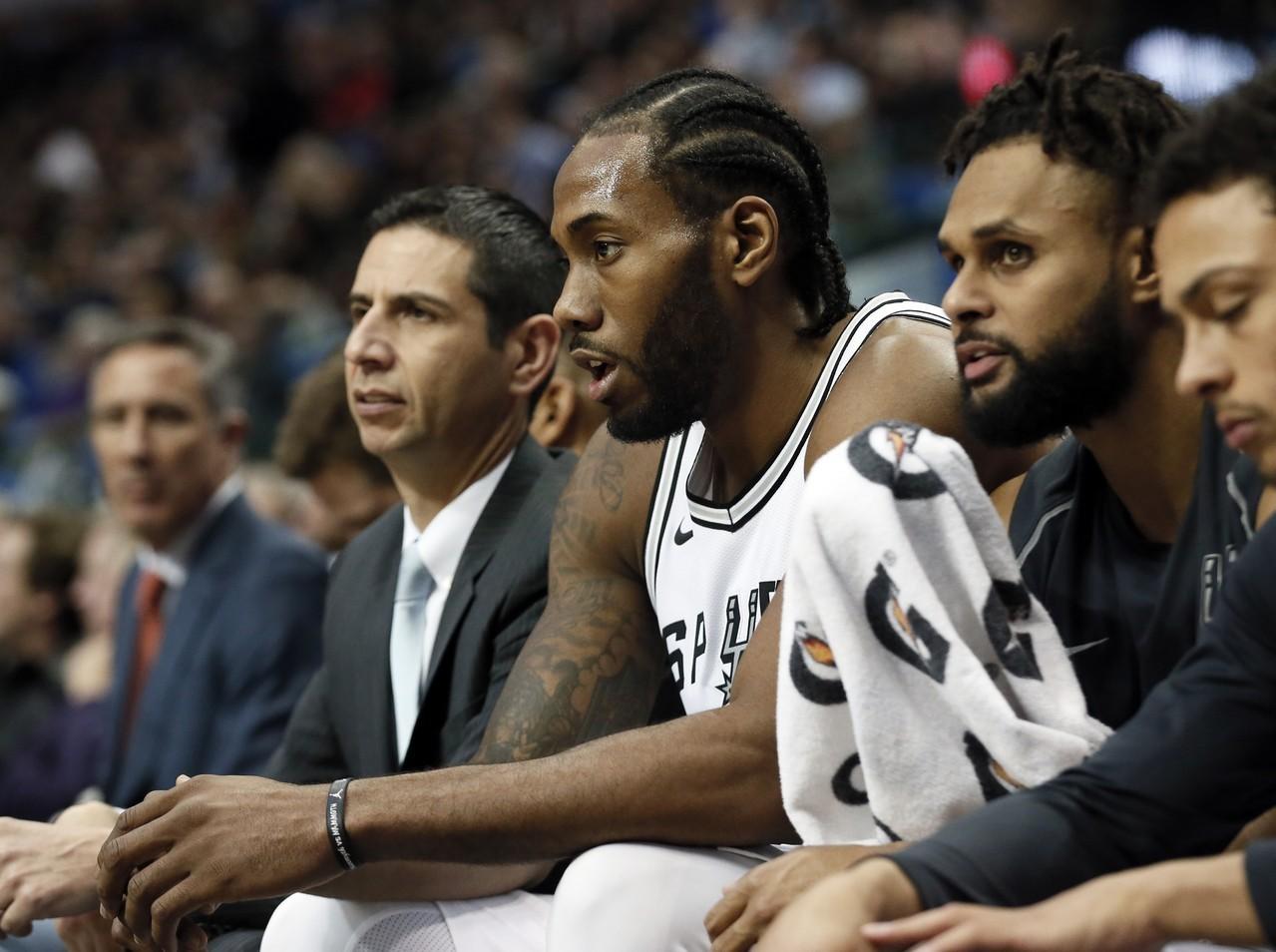 需要迅速同 需要迅速同