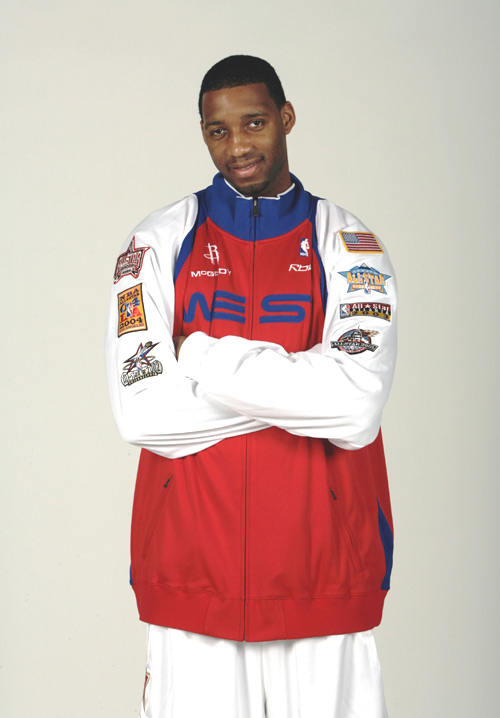 降低长打不 降低长打不