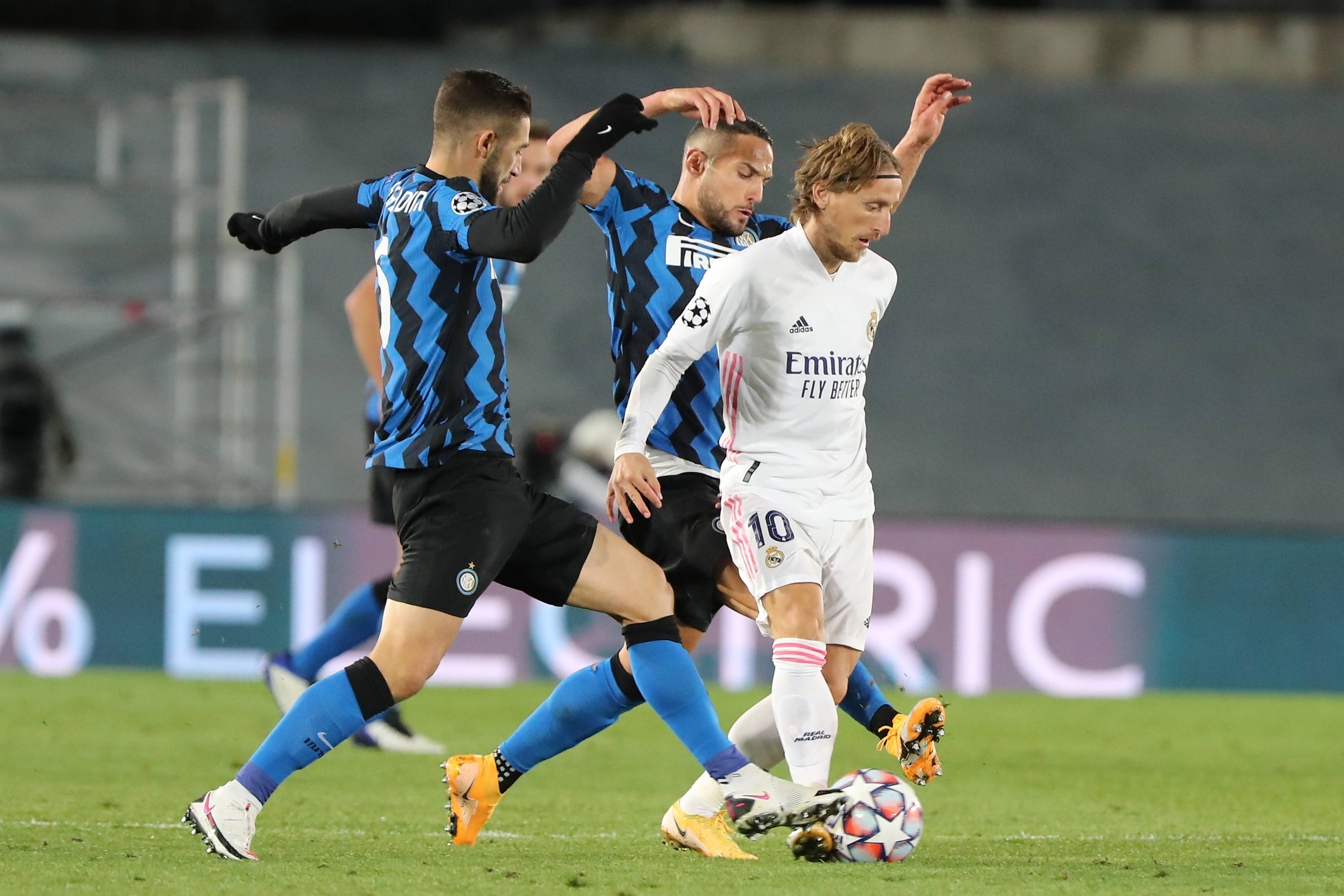 期稳定输出 期稳定输出