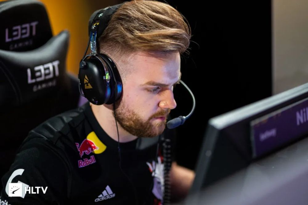 是一次重要 是一次重要