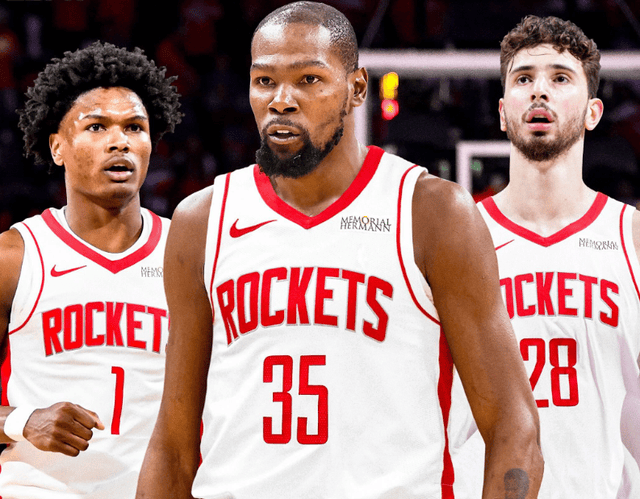 球队通过一 球队通过一