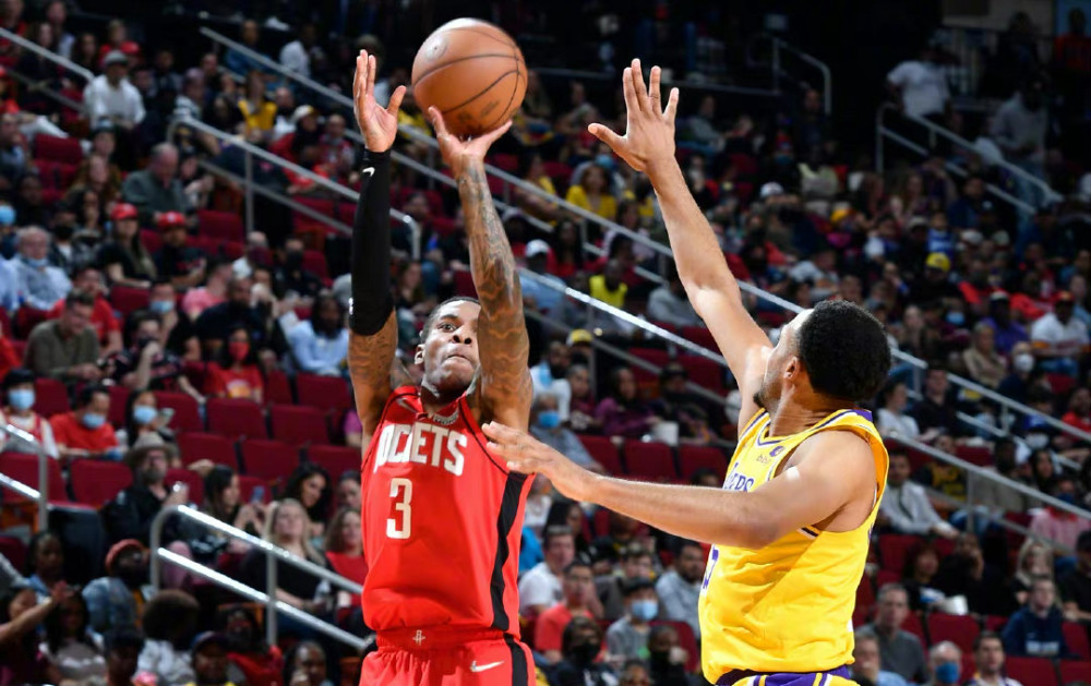 他们的控制 他们的控制