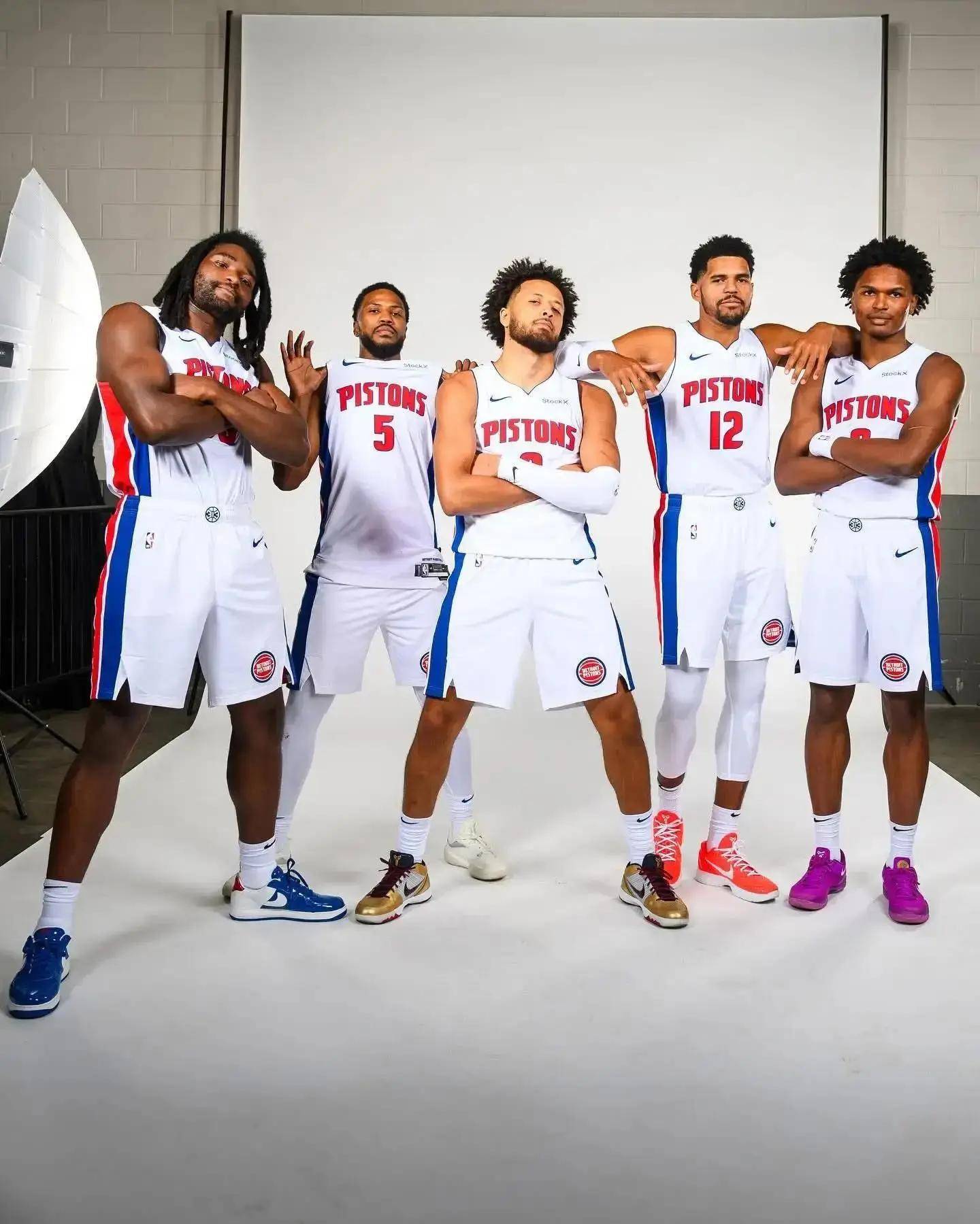 有的反击尖 有的反击尖