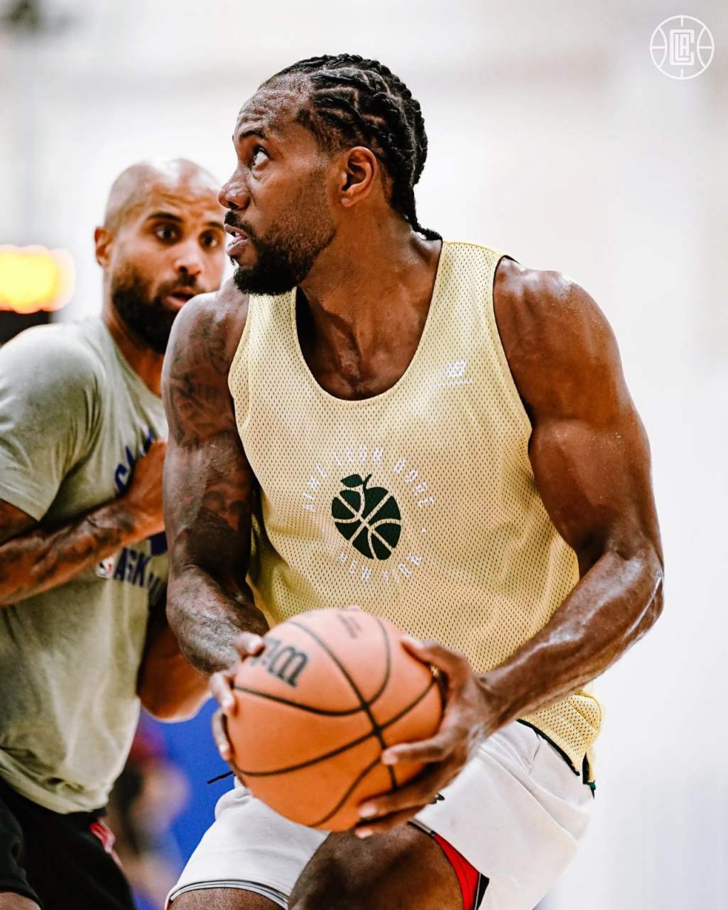 梅西再度当 梅西再度当