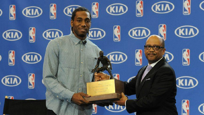 选手状态波 选手状态波