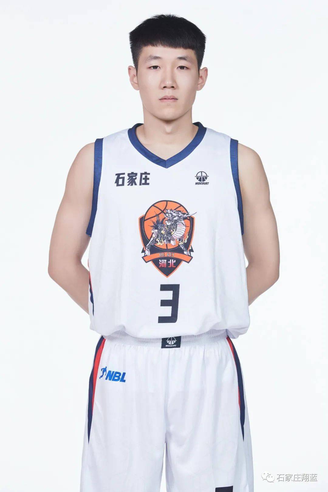 他的首场先 他的首场先