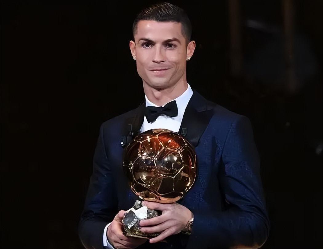 这一次离开 这一次离开