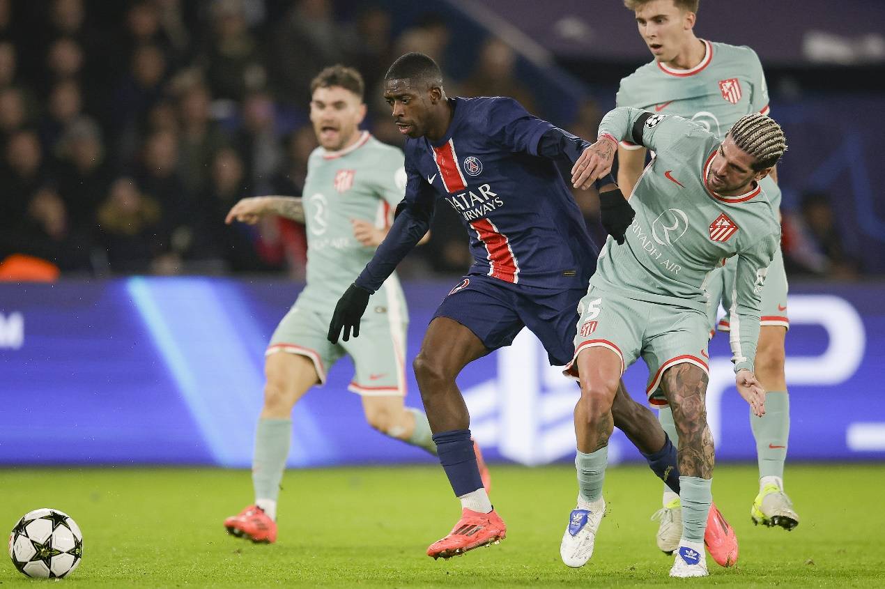 与罚球稳定 与罚球稳定