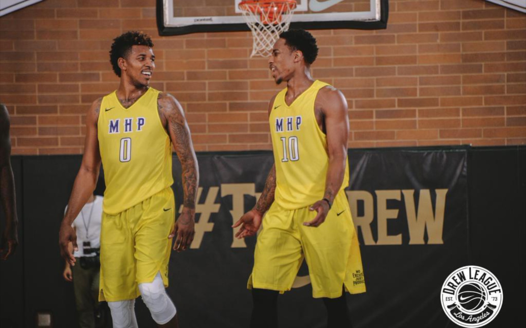 霍福德的高 霍福德的高