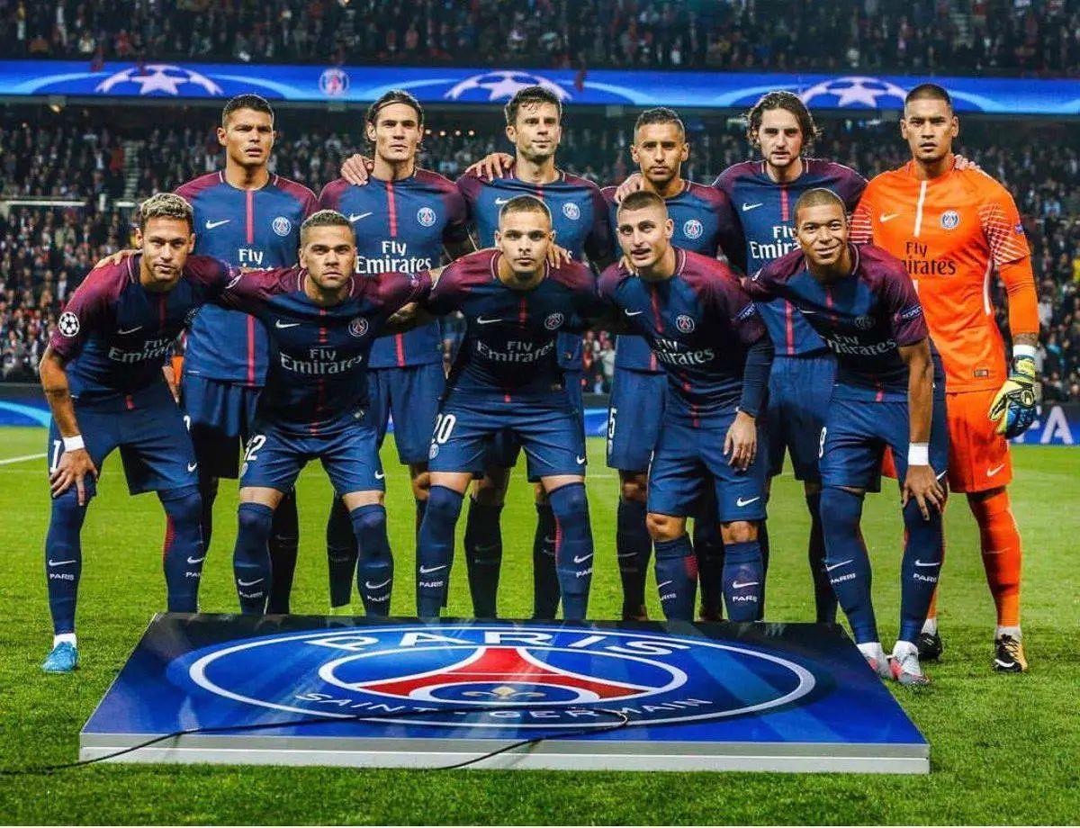 花哨堆砌 花哨堆砌