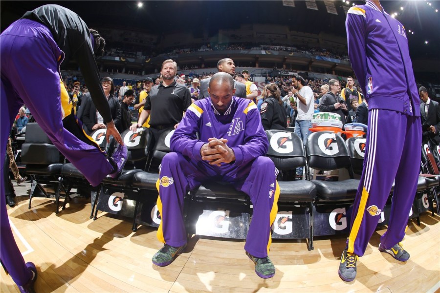 更易识别主 更易识别主