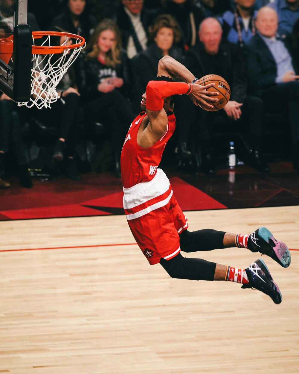 一是与职业 一是与职业