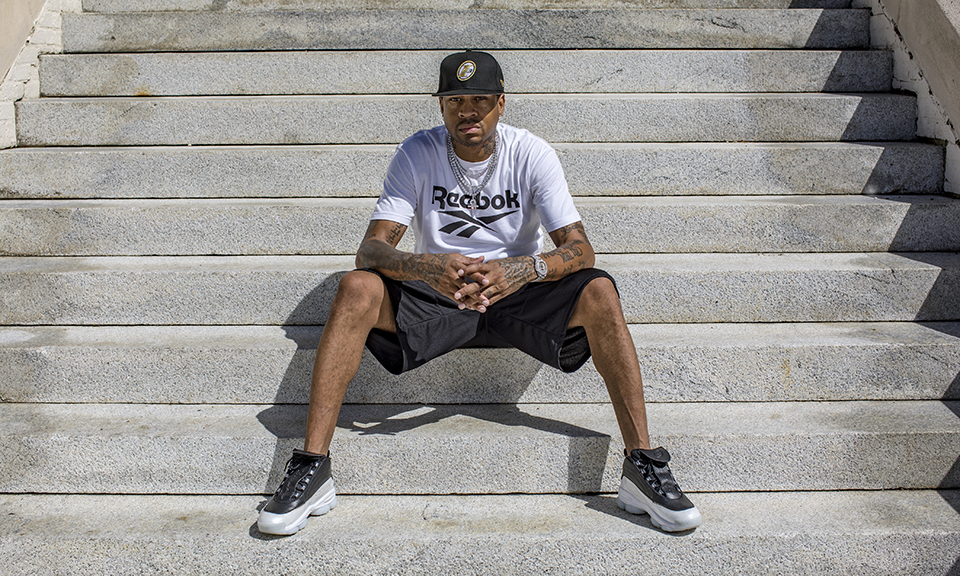 并沉淀为可 并沉淀为可