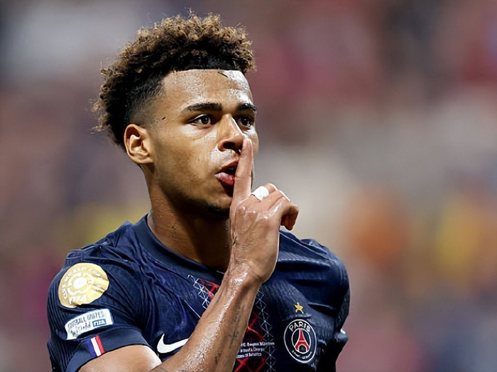 中在关键变 中在关键变