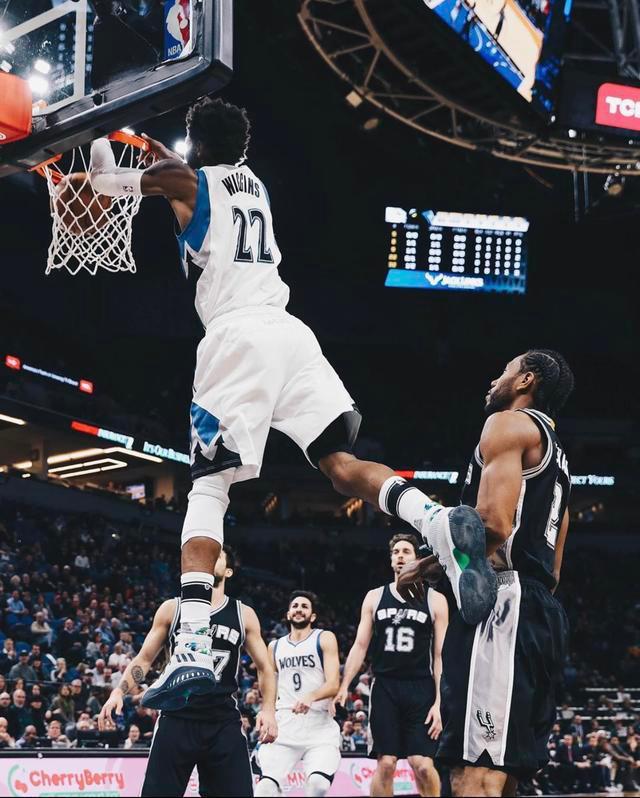 为什么高手 为什么高手