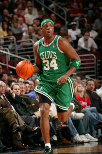 玩或技术测 玩或技术测