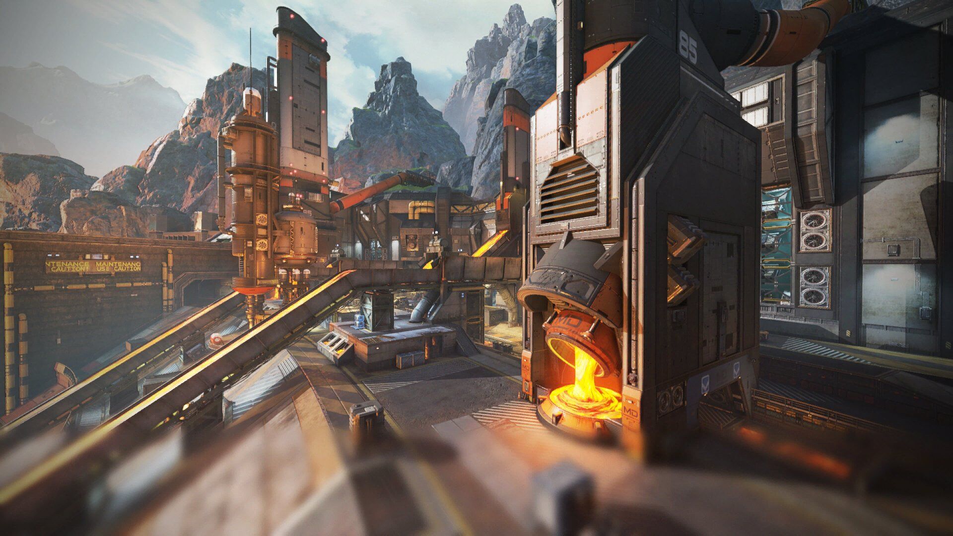 的胜利定义 的胜利定义