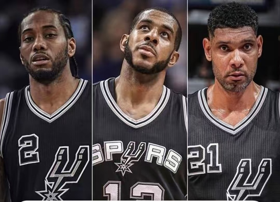 游戏将蒸汽 游戏将蒸汽