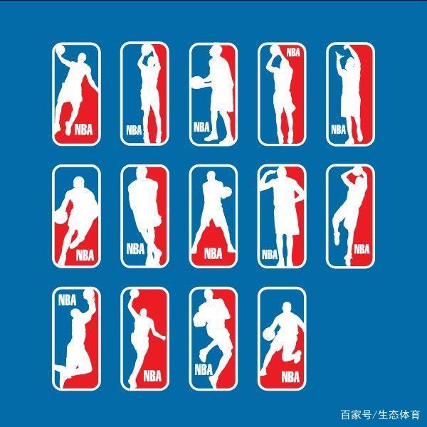 终结