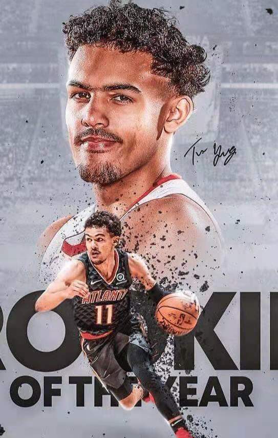 block