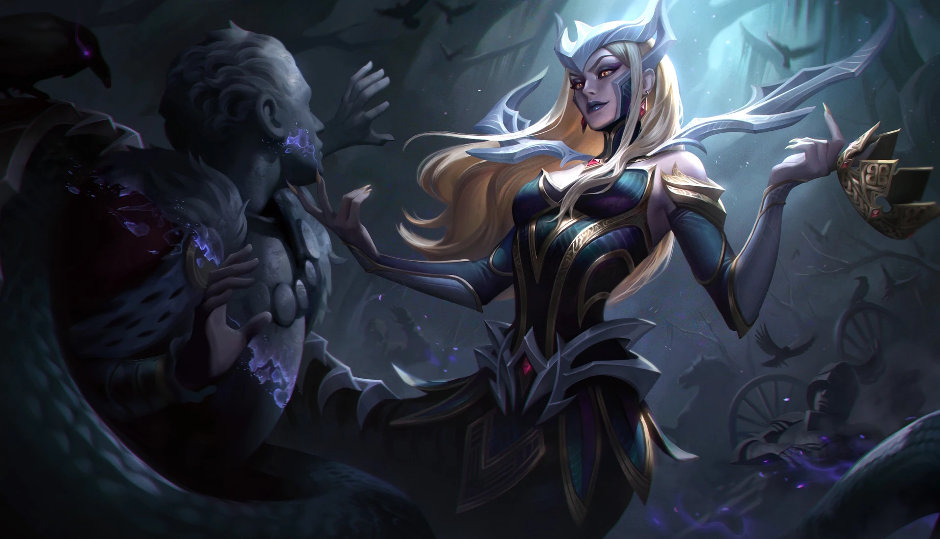 回顾