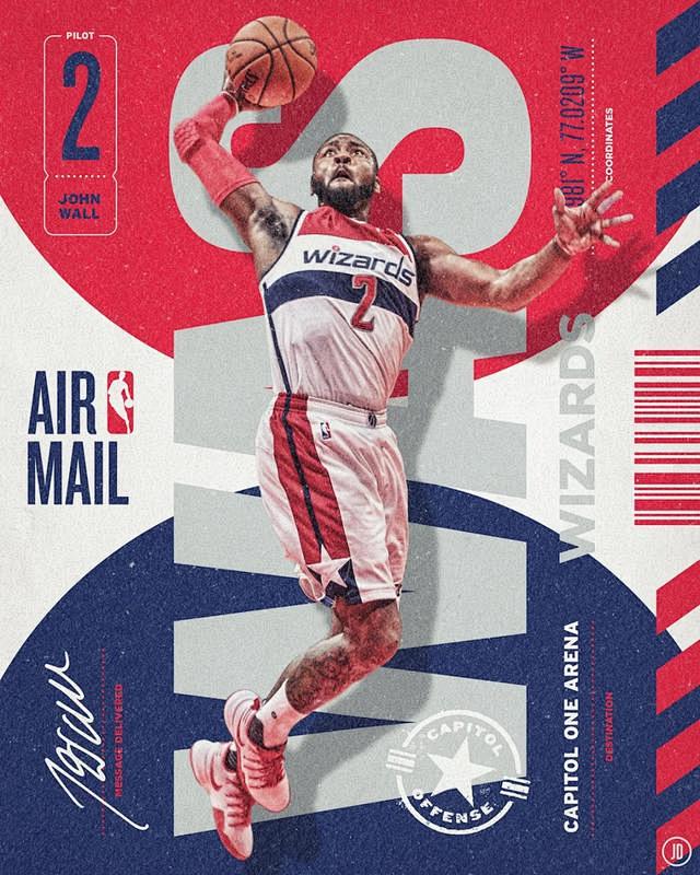 ul