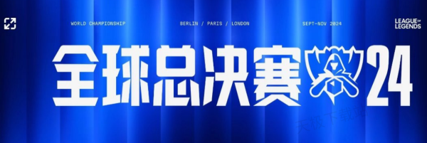 启示在于