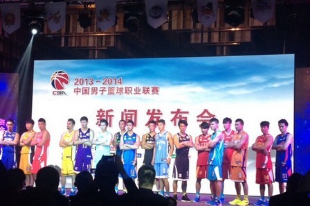 出一个核心