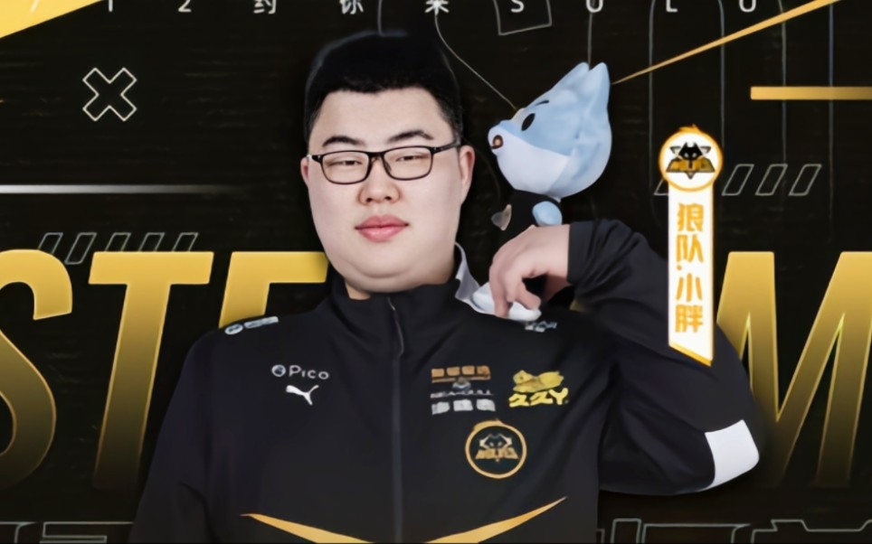 对抗