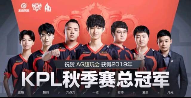 你更容易对 你更容易对