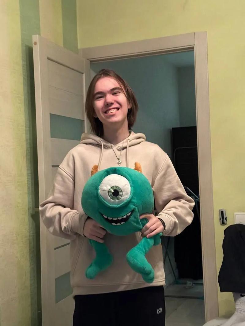 margi margi