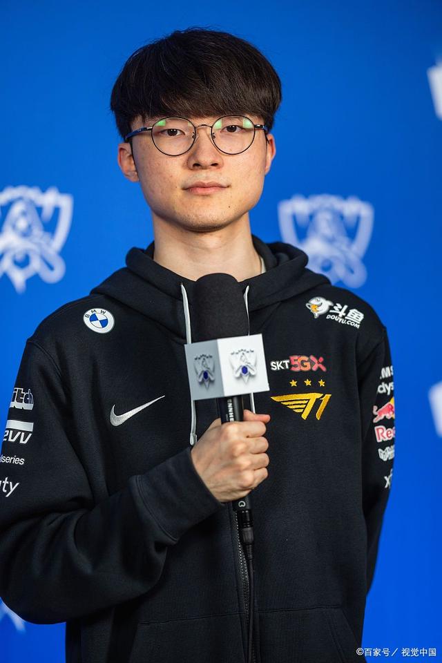 护下 护下
