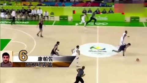 长评
