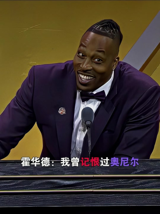 队连通性