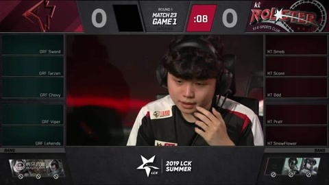 确定性锁进 确定性锁进