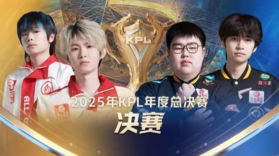 上形成互补